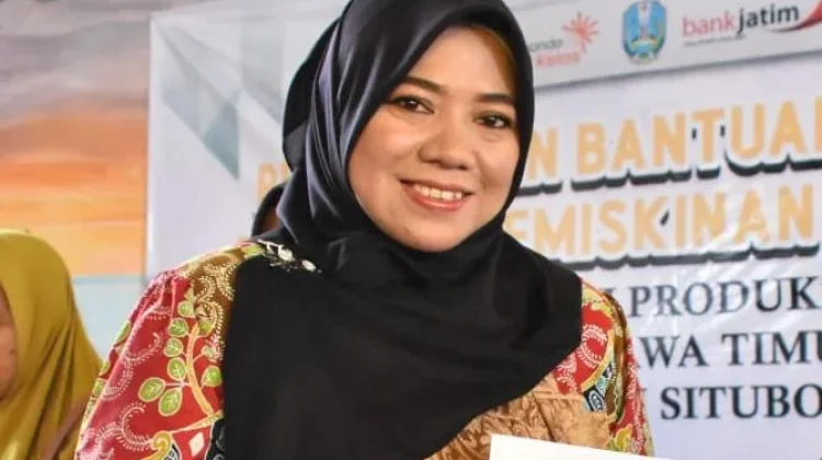 Pemkab Situbondo Mitigasi Dampak Kemarau Panjang