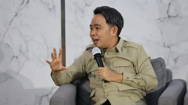 Fawait: 90 Ribu KK di Jember Masih Miskin Ekstrem, Dorong Hutan Sosial