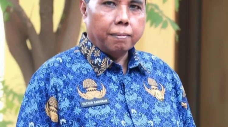 Sebanyak 16 Desa Belum Mengembalikan Kerugian Keuangan Negara