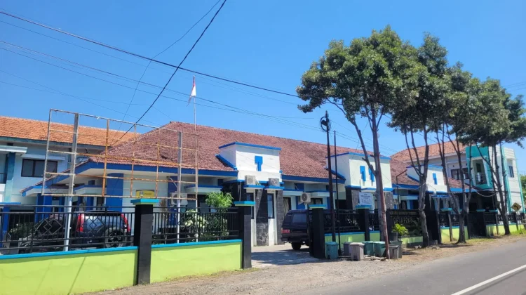 Pemkab Situbondo Terapkan WFH Setiap Hari Rabu