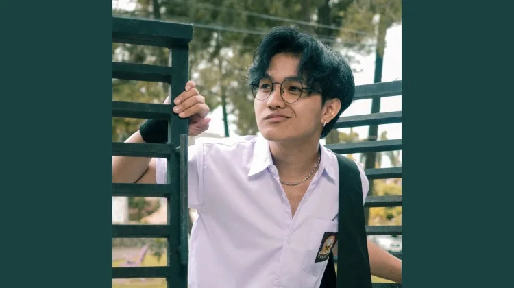 Lirik Lagu "Jantung Aman Kan?" - Fani Rahmansyah, Viral di Tiktok!