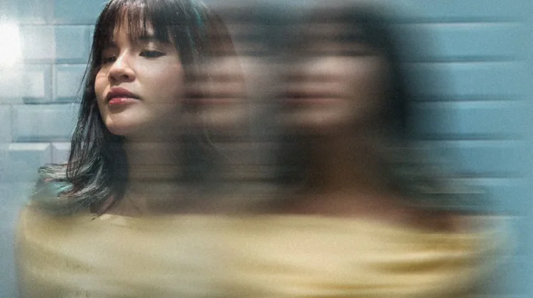 Idgitaf Rilis Lagu “Mungkin di Depan Buram” sebagai Pembuka Album Baru
