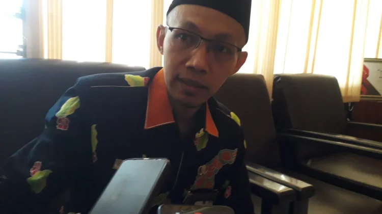 Ratusan Guru Ngaji Belum Terima Insentif di Bondowoso