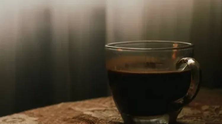 Inilah Efek Minum Kopi yang Tidak Disadari Banyak Orang