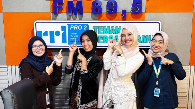 Wujud Kartini Masa Kini yang Menginspirasi lewat Kepemimpinan dan Kreativitas