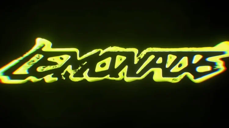 AESPA Umumkan Comeback “Lemonade”