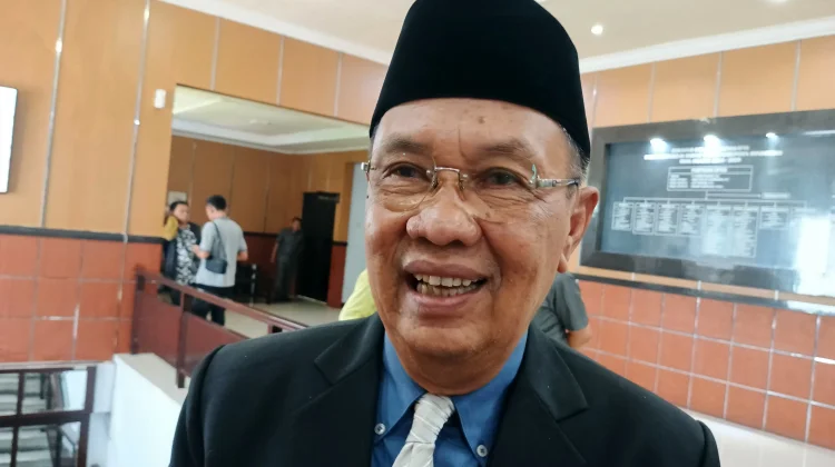 DPRD Dorong Evaluasi Kinerja Pemkab di tengah Efisiensi