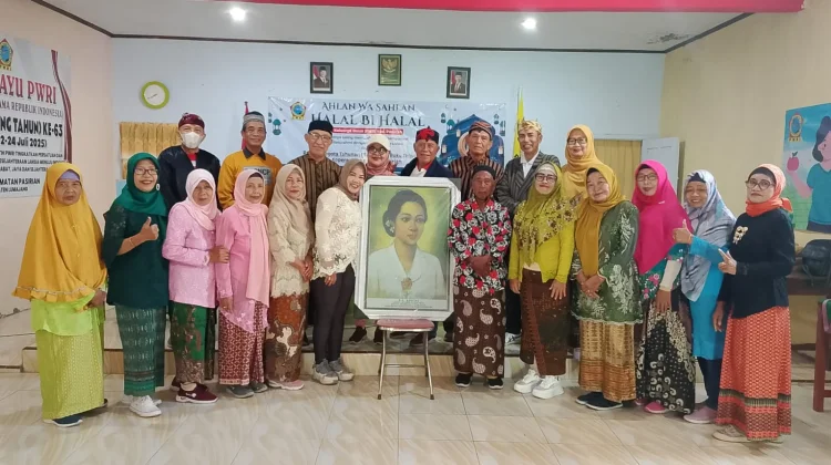 Mengukur Jejak Emansipasi: Sudah Sejauh Mana Kita Melangkah