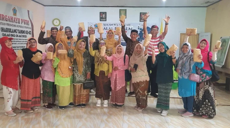 Mengukur Jejak Emansipasi: Sudah Sejauh Mana Kita Melangkah