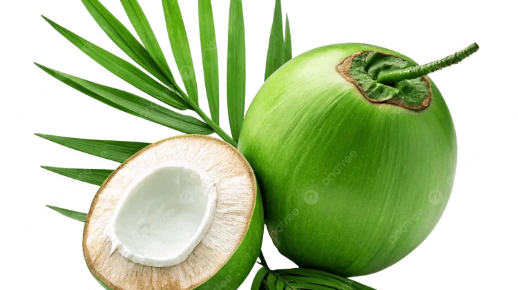Daftar Buah Paling Sehat Menurut Ahli Gizi