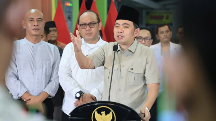 Pemkab Jember Hadirkan MPP Mini, Dekatkan Layanan ke Wilayah Pinggiran