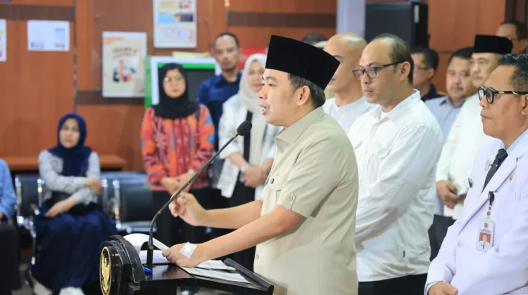 Proyek Flyover Mangli Tetap Berjalan, Pemkab Bentuk Unit Kerja Khusus