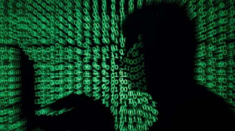 Peringatan Ancaman Siber Meningkat Pesat akibat AI