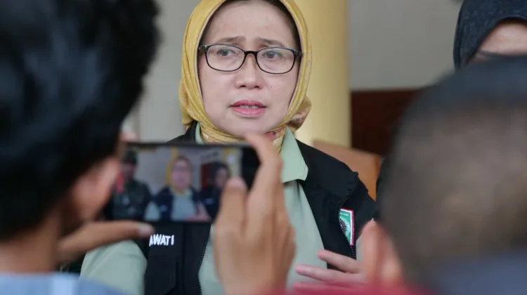 Pengurusan Lahan Gratis, Pemkab Lumajang Pastikan Tanpa Biaya hingga Tahap Ukur