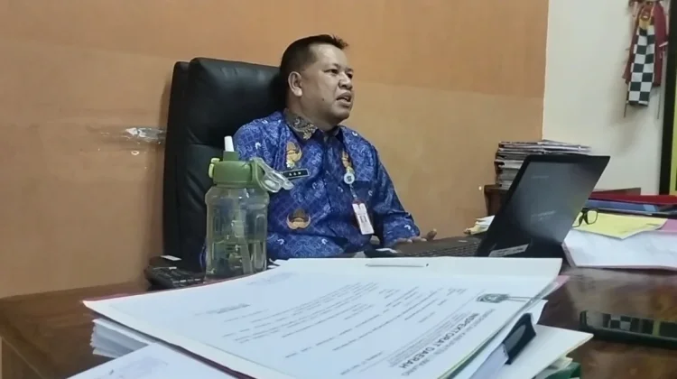 Warga Desak Inspektorat Lumajang Tuntaskan Kasus Desa