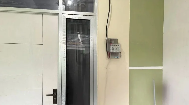 KPR BTN dan Keberanian Gen Z Memilih Rumah daripada Gaya Hidup