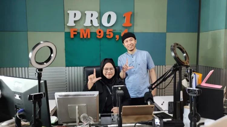 Gaya Hidup Dinilai Berpengaruh pada Kesuburan Pria