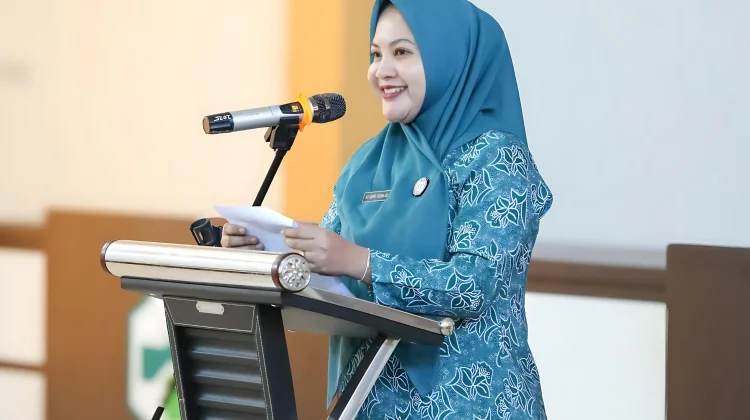 Lumajang Perkuat Intervensi Ibu Hamil Berisiko