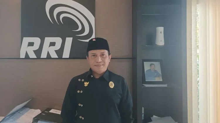 Peringatan May Day di Jember Digelar dengan Tasyakuran