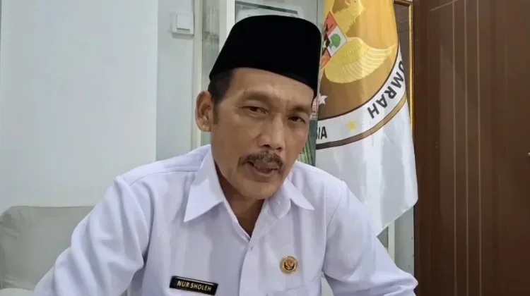Waspada Tawaran Haji Furoda, Kemenhaj Jember Pastikan Tidak Ada Visa Tahun Ini