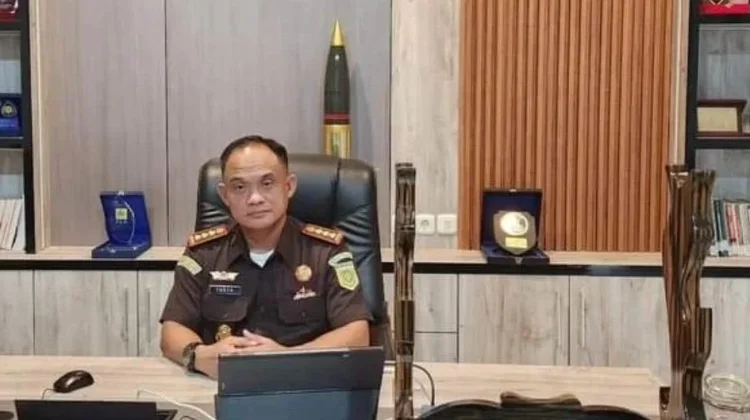 Dugaan Korupsi Bank Jatim Unit Kalisat Jember Naik Penyidikan