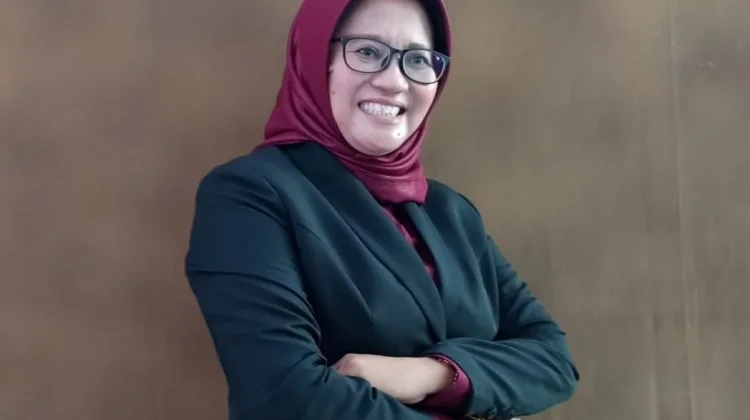 Pendidikan Itu Bantu Orang Lain Kembangkan Potensinya