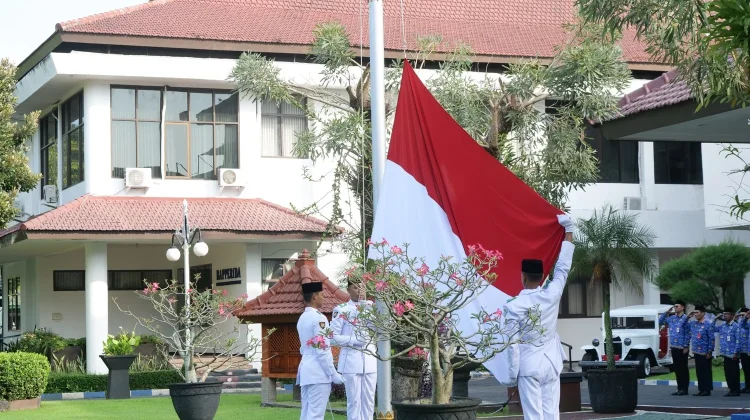 Bupati Lumajang Ajak Kolaborasi untuk Pendidikan Berkualitas