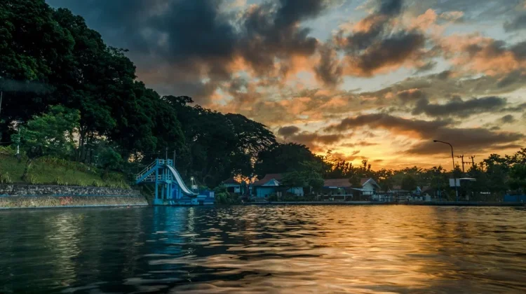 Peluang Investasi Terbuka, Selokambang Siap Dikembangkan Jadi Wisata Unggulan