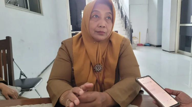 Pupuk Subsidi di Situbondo Terserap Normal