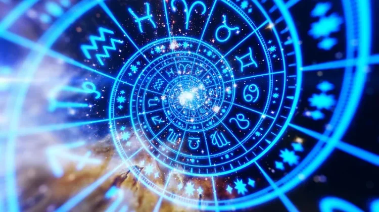 Astrocartography, Tren Baru Wisata yang Dipandu Bintang