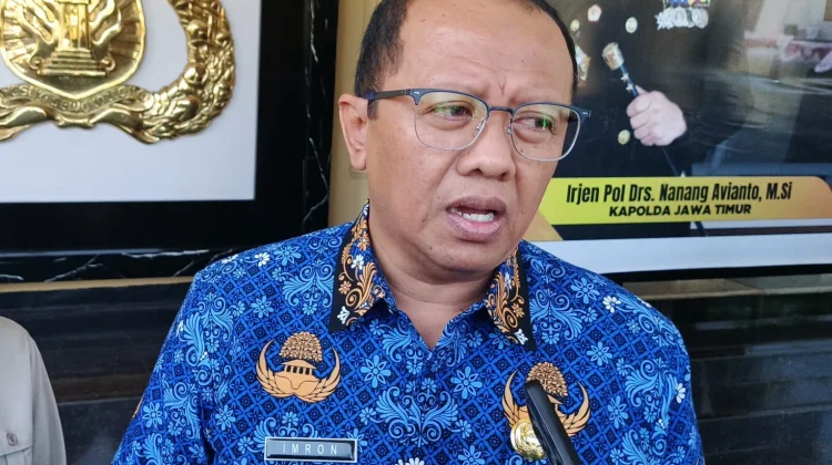 Dinsos Tekankan Sertifikasi Pengasuh Daycare