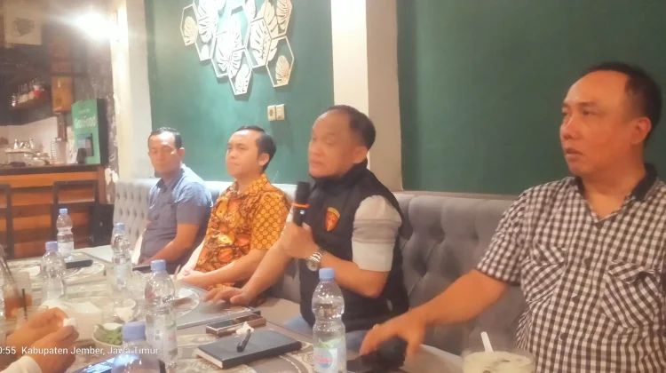 Kejari Jember Bongkar Skema Korupsi Manipulasi Tagihan BPJS Kesehatan