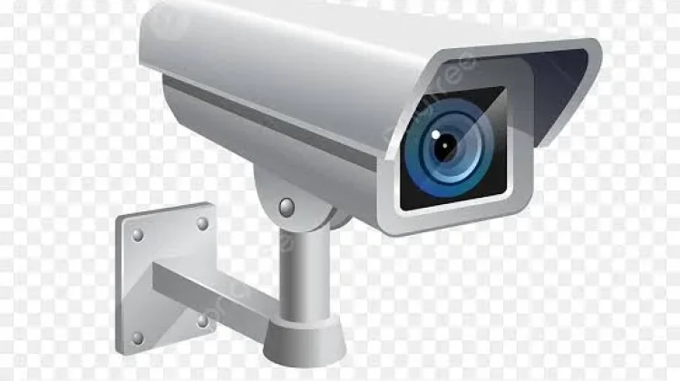 Pemerintah Lumajang Pasang CCTV di Ratusan Dusun