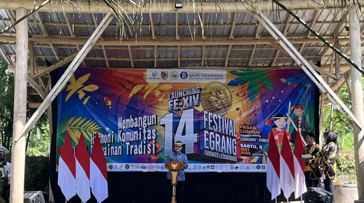Wamen Komdigi Soroti Ancaman AI dan Hubungan Sintetis pada Anak