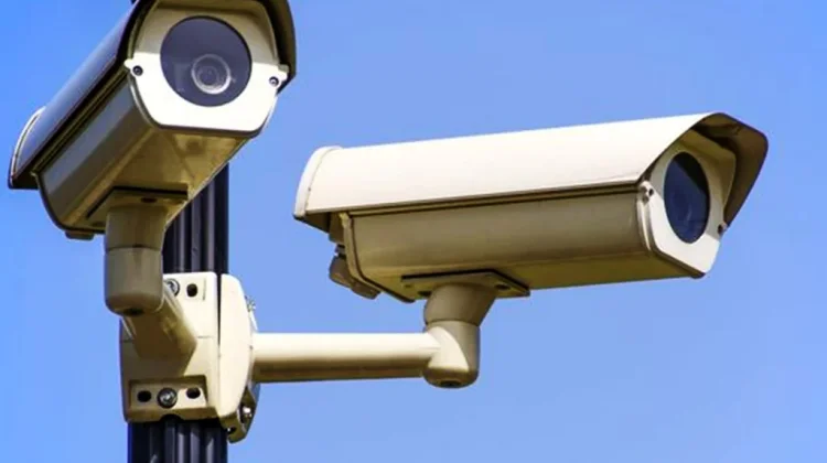 Lumajang Percepat Pemasangan CCTV di 825 Dusun