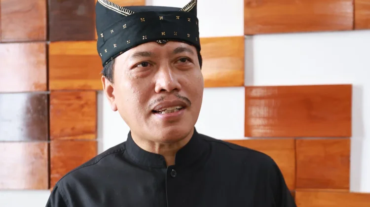 Jamaah Haji Banyuwangi Kloter 84 Meninggal di Makkah