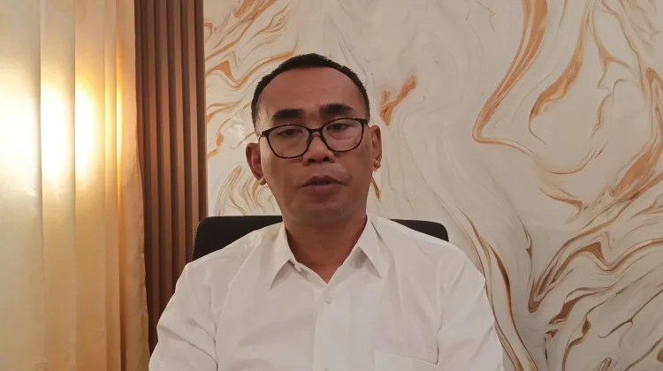 Tahap Pertama, CJH Situbondo Berangkat dari Pendopo