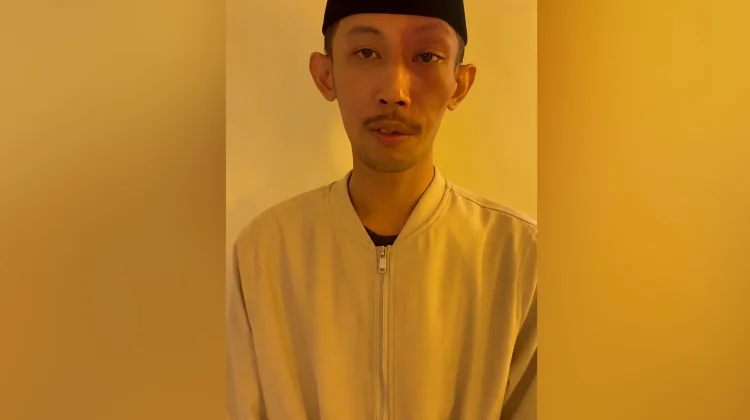 Anggota DPRD Jember Minta Maaf usai Viral Merokok dan Main Game saat Rapat