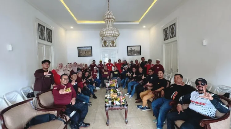 Lumajang Bidik Promosi Organik Lewat Pengalaman Pengunjung