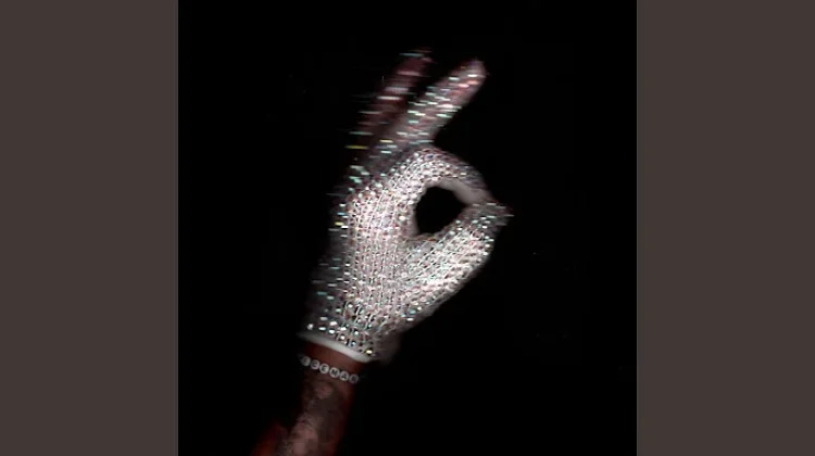 Drake Rilis Album Proyek Solo “Iceman”
