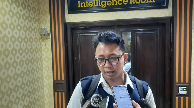 Kepala SPPG belum Terima Gaji Empat Bulan