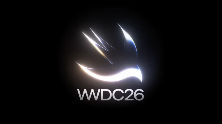 Apple Umumkan WWDC26 Digelar Mulai 8 Juni