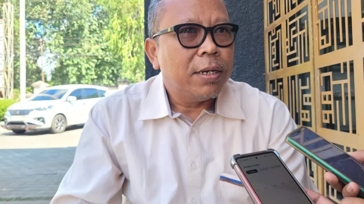 DPRD Situbondo segera Panggil Dinas terkait Sertifikat IDL