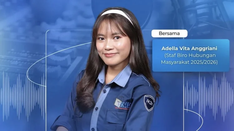 Aturan Batas Usia 16 Tahun di Medsos: Bukan Cuma Melarang, tapi Melindungi Anak