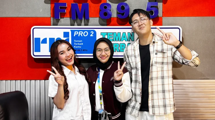 Quarter Life Crisis: Fase Bingung di Usia 20-an, Apakah Kita Baik-Baik Saja?