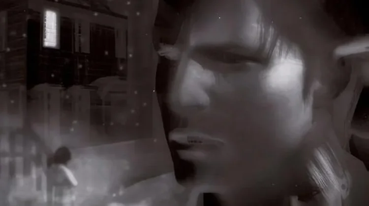 Konsep dan Keterbatasan Silent Hill 1999 Menjadi Inspirasi