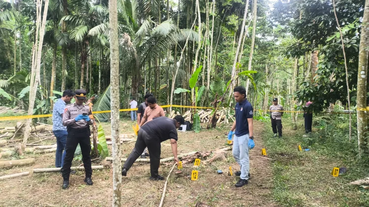 Warga Klakah Lumajang Terluka Usai Diduga Terlibat Perkelahian