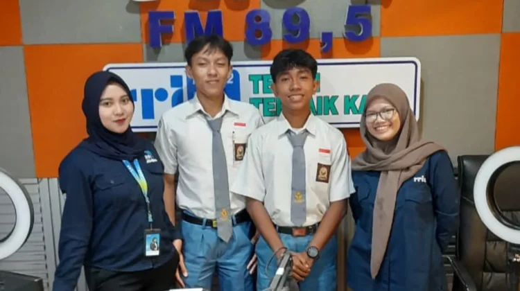 Raffly Raih Juara Karate Nasional, Bidik Level Internasional