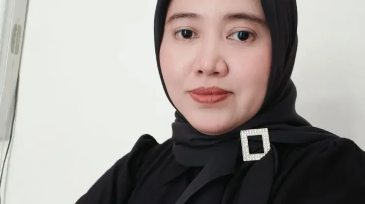 UNEJ Peringkat ke-9 Permohonan HAKI se-Indonesia