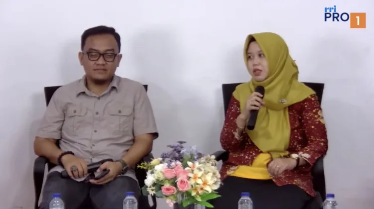 Sekolah Rakyat Jember Ungkap Perubahan Besar Siswa, Mulai Panen Prestasi